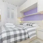 Nono Prázdninový dům