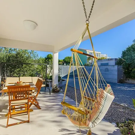 Prázdninový dům Nono