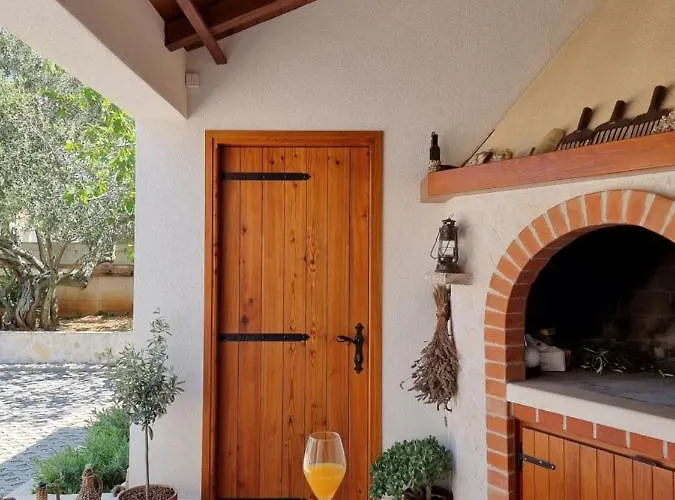 Nono 펜션 세비드