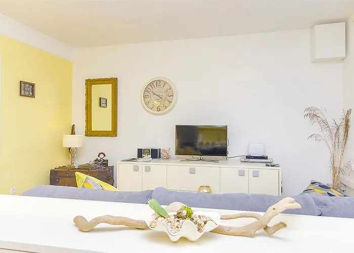 펜션 Nono 세비드