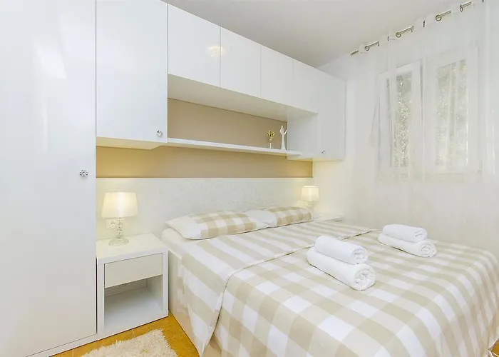 Nono 펜션 세비드