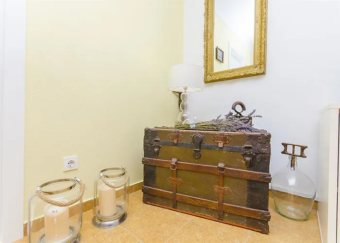 펜션 Nono 세비드