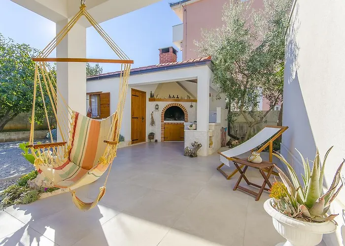 Nono 펜션 세비드